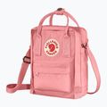 Beutel Fjällräven Kanken Sling 2,5 l pink 2