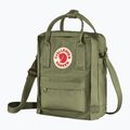 Beutel Fjällräven Kanken Sling 2,5 l green 2