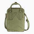 Beutel Fjällräven Kanken Sling 2,5 l green 3