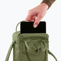Beutel Fjällräven Kanken Sling 2,5 l green 4