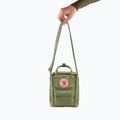 Beutel Fjällräven Kanken Sling 2,5 l green 6