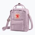 Fjällräven Kanken Sling 2,5 l pastell lavendel 2