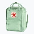 Fjällräven Kanken Mini 7 l mintgrüner Tagesrucksack 2