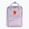 Fjällräven Kanken Mini 457 lavendelfarbener Wanderrucksack für Kinder