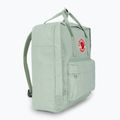 Fjällräven Kanken Rucksack mint F23510 3