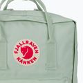 Fjällräven Kanken Rucksack mint F23510 5