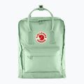 Fjällräven Kanken Rucksack mint F23510 6