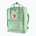 Fjällräven Kanken Rucksack mint F23510 7