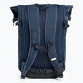 Fjällräven High Coast Foldsack 24 l 560 navy blau F23222 Wanderrucksack 2