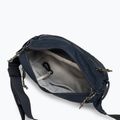 Hüfttasche Fjällräven High Coast Hip 560, navy blau F23223 6