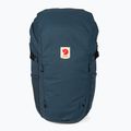 Fjällräven Wanderrucksack Ulvo 30 l 570 F23313