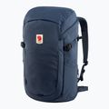 Fjällräven Wanderrucksack Ulvo 30 l 570 F23313 5