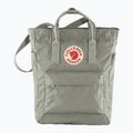 Fjällräven Kanken Totepack 021 Nebel Wanderrucksack