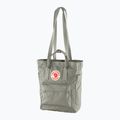 Fjällräven Kanken Totepack 021 Nebel Wanderrucksack 3