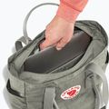 Fjällräven Kanken Totepack 021 Nebel Wanderrucksack 5