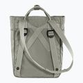 Fjällräven Kanken Totepack Mini 021 Nebel Wandertasche 2
