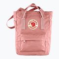 Fjällräven Kanken Totepack Mini 312 rosa Wandertasche