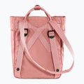 Fjällräven Kanken Totepack Mini 312 rosa Wandertasche 2