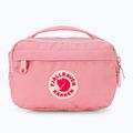 Fjällräven Kanken Hüfttasche rosa F23796