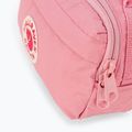 Fjällräven Kanken Hüfttasche rosa F23796 4