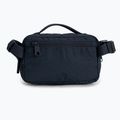 Fjällräven Kanken Hüfttasche navy blau F23796 6