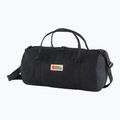 Fjällräven Vardag Duffel 30 l Reisetasche schwarz F27243 7