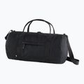 Fjällräven Vardag Duffel 30 l Reisetasche schwarz F27243 8