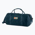 Wandertasche Fjällräven Vardag Duffel 30 l storm