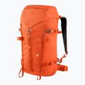 Rucksack Fjällräven Bergtagen 30 l hokkaido orange