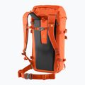 Rucksack Fjällräven Bergtagen 30 l hokkaido orange 2