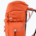 Rucksack Fjällräven Bergtagen 30 l hokkaido orange 4