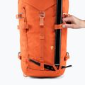 Rucksack Fjällräven Bergtagen 30 l hokkaido orange 5