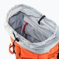Rucksack Fjällräven Bergtagen 30 l hokkaido orange 7