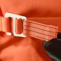 Rucksack Fjällräven Bergtagen 30 l hokkaido orange 9