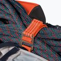 Rucksack Fjällräven Bergtagen 30 l hokkaido orange 10