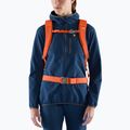 Rucksack Fjällräven Bergtagen 30 l hokkaido orange 12