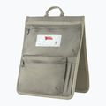 Fjällräven Kanken Organizer 21 grau F23508 2