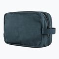 Fjällräven Kanken Gear Bag navy blau F25862 2