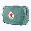 Fjällräven Kanken Gear Bag hellgrün F25862