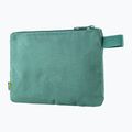 Bauchtasche Fjällräven Kanken Gear Pocket frost green 2