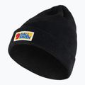 Fjällräven Vardag Classic Wintermütze schwarz F78141 4