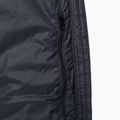 Fjällräven Expedition Latt Hoodie Damen Daunenjacke schwarz F86120 4