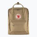 Fjällräven Kanken 16 l Ton Wanderrucksack