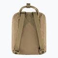 City-Rucksack Fjällräven Kanken Mini 7 l clay 3