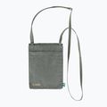 Gürteltasche Fjällräven Pocket super grey 2