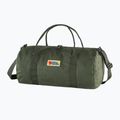 Wandertasche Fjällräven Vardag Duffel 30 l deep forest 2