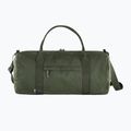 Wandertasche Fjällräven Vardag Duffel 30 l deep forest 3