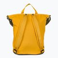 Fjällräven High Coast Totepack 160 Wanderrucksack gelb F23225 3
