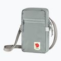 Fjällräven High Coast Tasche Hai grau 2