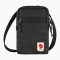 Fjällräven High Coast Pocket 550 Wandertasche schwarz F23226 2